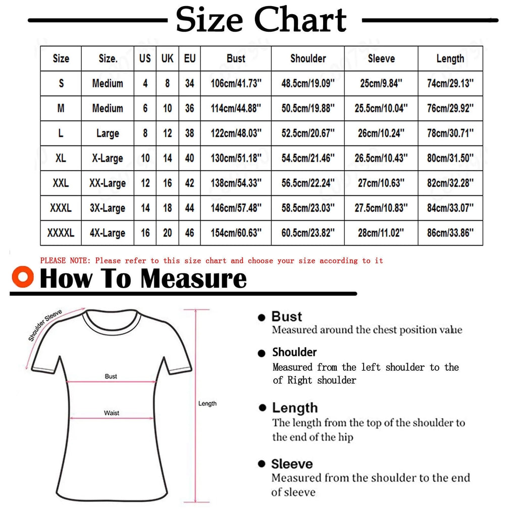 Men'S Summer Trendy Hawaiian Style Short Sleeve Casual Shirts Mens T-Shirts Shirts for Men Fashion Mens T Shirts Casual Navy,S